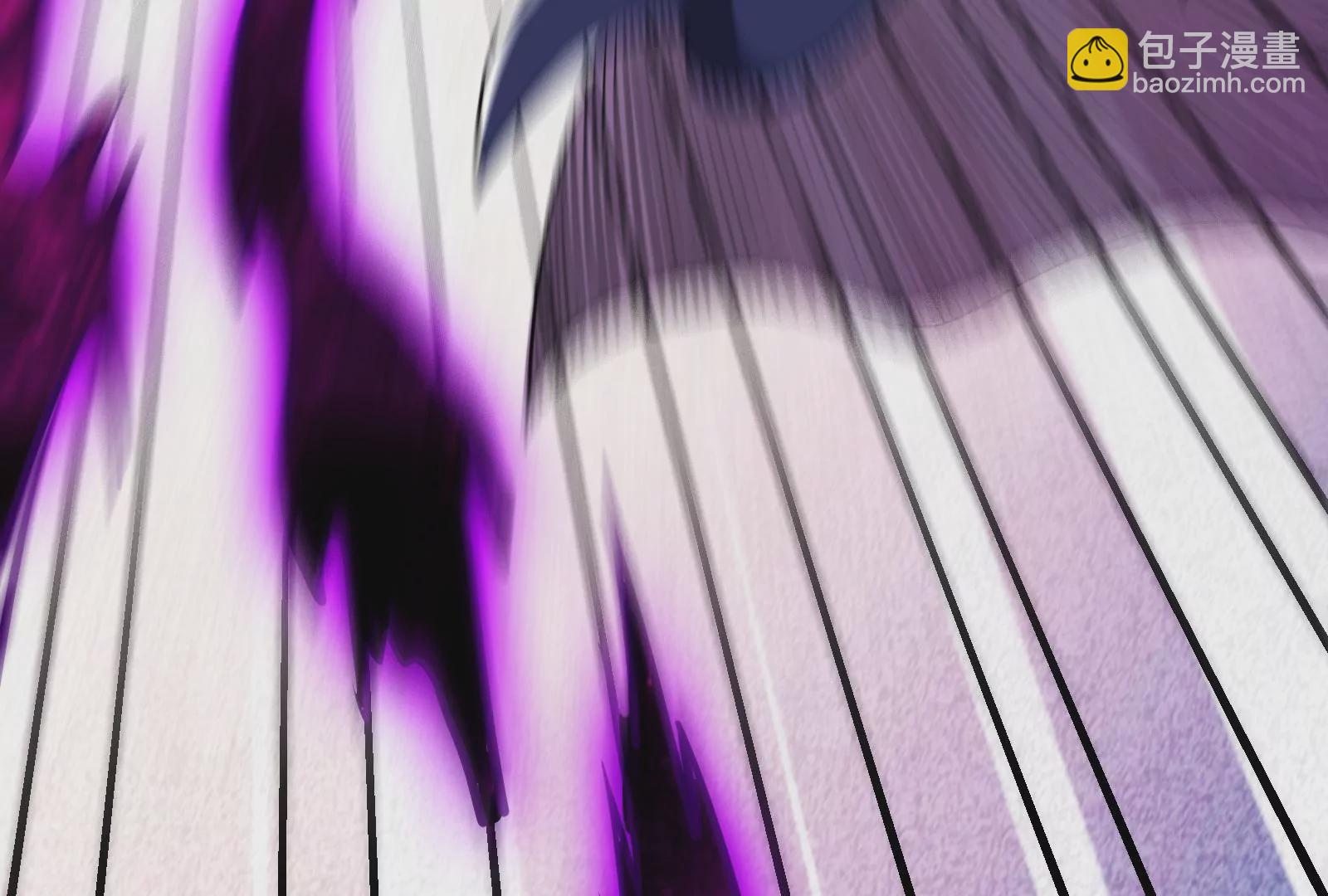 古神遊戲 - 第62話 十丈！沒有無用的天賦(3/3) - 3